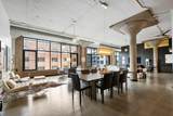 300-408 Spring Street - Photo 13