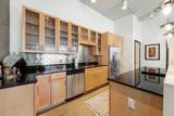 300-408 Spring Street - Photo 14