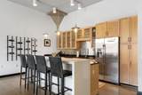 300-408 Spring Street - Photo 15
