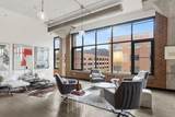 300-408 Spring Street - Photo 16