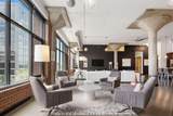 300-408 Spring Street - Photo 17