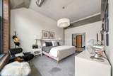 300-408 Spring Street - Photo 18
