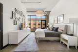 300-408 Spring Street - Photo 19