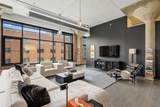 300-408 Spring Street - Photo 2