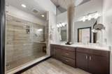 300-408 Spring Street - Photo 20