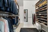 300-408 Spring Street - Photo 21