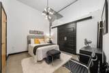 300-408 Spring Street - Photo 22