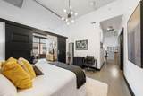 300-408 Spring Street - Photo 23