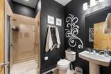 300-408 Spring Street - Photo 24