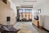 300-408 Spring Street - Photo 25
