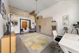 300-408 Spring Street - Photo 26