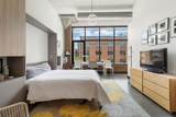 300-408 Spring Street - Photo 27