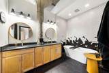 300-408 Spring Street - Photo 28