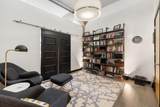 300-408 Spring Street - Photo 29