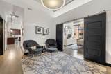 300-408 Spring Street - Photo 30