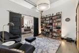 300-408 Spring Street - Photo 31