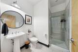 300-408 Spring Street - Photo 32