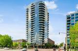 300-408 Spring Street - Photo 38