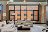 300-408 Spring Street - Photo 4