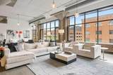 300-408 Spring Street - Photo 5