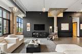 300-408 Spring Street - Photo 6