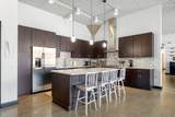 300-408 Spring Street - Photo 7