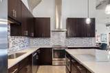 300-408 Spring Street - Photo 8