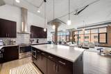 300-408 Spring Street - Photo 9