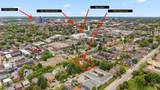 1280 Indianola Avenue - Photo 1