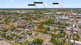 1280 Indianola Avenue - Photo 2
