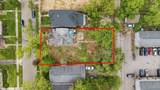 1280 Indianola Avenue - Photo 5