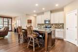 205 Honeywood Drive - Photo 11