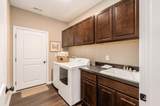 205 Honeywood Drive - Photo 17