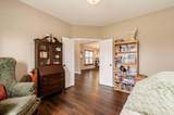 205 Honeywood Drive - Photo 19