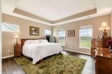 205 Honeywood Drive - Photo 21