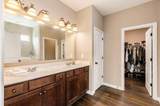 205 Honeywood Drive - Photo 23