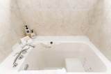 205 Honeywood Drive - Photo 25