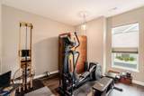 205 Honeywood Drive - Photo 26