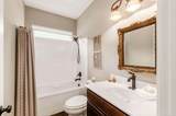205 Honeywood Drive - Photo 27