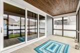 205 Honeywood Drive - Photo 29