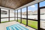 205 Honeywood Drive - Photo 31