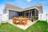 205 Honeywood Drive - Photo 32