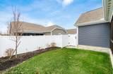 205 Honeywood Drive - Photo 34