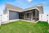 205 Honeywood Drive - Photo 35