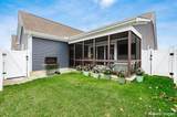 205 Honeywood Drive - Photo 36