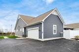 205 Honeywood Drive - Photo 38