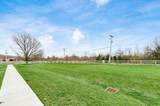 205 Honeywood Drive - Photo 39