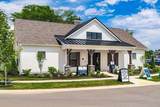205 Honeywood Drive - Photo 40