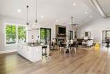 205 Honeywood Drive - Photo 41