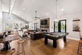 205 Honeywood Drive - Photo 45